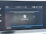 Peugeot 208 1.2 Active Pack 100 PK | Nieuwe Distributieriem | CarPlay | Navi |