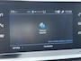 Peugeot 208 1.2 Active Pack 100 PK | Nieuwe Distributieriem | CarPlay | Navi |