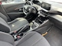 Peugeot 208 1.2 Active Pack 100 PK | Nieuwe Distributieriem | CarPlay | Navi |
