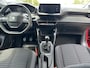Peugeot 208 1.2 Active Pack 100 PK | Nieuwe Distributieriem | CarPlay | Navi |