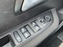Peugeot 208 1.2 Active Pack 100 PK | Nieuwe Distributieriem | CarPlay | Navi |