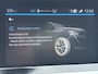 Peugeot 208 1.2 Active Pack 100 PK | Nieuwe Distributieriem | CarPlay | Navi |
