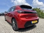 Peugeot 208 1.2 Active Pack 100 PK | Nieuwe Distributieriem | CarPlay | Navi |