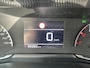 Peugeot 208 1.2 Active Pack 100 PK | Nieuwe Distributieriem | CarPlay | Navi |