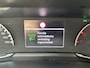 Peugeot 208 1.2 Active Pack 100 PK | Nieuwe Distributieriem | CarPlay | Navi |