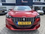 Peugeot 208 1.2 Active Pack 100 PK | Nieuwe Distributieriem | CarPlay | Navi |