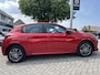 Peugeot 208 1.2 Active Pack 100 PK | Nieuwe Distributieriem | CarPlay | Navi |