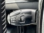 Peugeot 208 1.2 Active Pack 100 PK | Nieuwe Distributieriem | CarPlay | Navi |