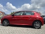 Peugeot 208 1.2 Active Pack 100 PK | Nieuwe Distributieriem | CarPlay | Navi |