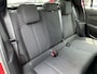 Peugeot 208 1.2 Active Pack 100 PK | Nieuwe Distributieriem | CarPlay | Navi |