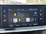Peugeot 208 1.2 Active Pack 100 PK | Nieuwe Distributieriem | CarPlay | Navi |
