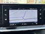Peugeot 208 1.2 Active Pack 100 PK | Nieuwe Distributieriem | CarPlay | Navi |