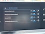 Peugeot 208 1.2 Active Pack 100 PK | Nieuwe Distributieriem | CarPlay | Navi |