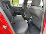 Peugeot 208 1.2 Active Pack 100 PK | Nieuwe Distributieriem | CarPlay | Navi |