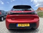 Peugeot 208 1.2 Active Pack 100 PK | Nieuwe Distributieriem | CarPlay | Navi |