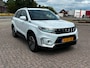 Suzuki Vitara 1.4 Boosterjet Style Smart Hybrid - Navi - Leder - PDC - Camera