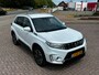 Suzuki Vitara 1.4 Boosterjet Style Smart Hybrid - Navi - Leder - PDC - Camera