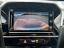 Suzuki Vitara 1.4 Boosterjet Style Smart Hybrid - Navi - Leder - PDC - Camera