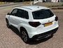 Suzuki Vitara 1.4 Boosterjet Style Smart Hybrid - Navi - Leder - PDC - Camera