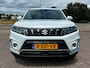 Suzuki Vitara 1.4 Boosterjet Style Smart Hybrid - Navi - Leder - PDC - Camera