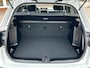 Suzuki Vitara 1.4 Boosterjet Style Smart Hybrid - Navi - Leder - PDC - Camera