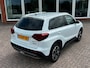 Suzuki Vitara 1.4 Boosterjet Style Smart Hybrid - Navi - Leder - PDC - Camera