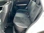 Suzuki Vitara 1.4 Boosterjet Style Smart Hybrid - Navi - Leder - PDC - Camera