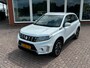 Suzuki Vitara 1.4 Boosterjet Style Smart Hybrid - Navi - Leder - PDC - Camera