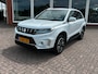 Suzuki Vitara 1.4 Boosterjet Style Smart Hybrid - Navi - Leder - PDC - Camera