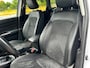 Suzuki Vitara 1.4 Boosterjet Style Smart Hybrid - Navi - Leder - PDC - Camera