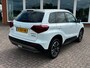 Suzuki Vitara 1.4 Boosterjet Style Smart Hybrid - Navi - Leder - PDC - Camera