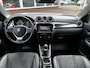 Suzuki Vitara 1.4 Boosterjet Style Smart Hybrid - Navi - Leder - PDC - Camera