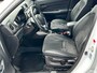 Suzuki Vitara 1.4 Boosterjet Style Smart Hybrid - Navi - Leder - PDC - Camera