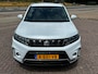 Suzuki Vitara 1.4 Boosterjet Style Smart Hybrid - Navi - Leder - PDC - Camera