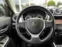 Suzuki Vitara 1.4 Boosterjet Style Smart Hybrid - Navi - Leder - PDC - Camera