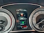 Suzuki Vitara 1.4 Boosterjet Style Smart Hybrid - Navi - Leder - PDC - Camera