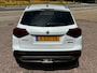 Suzuki Vitara 1.4 Boosterjet Style Smart Hybrid - Navi - Leder - PDC - Camera