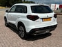 Suzuki Vitara 1.4 Boosterjet Style Smart Hybrid - Navi - Leder - PDC - Camera