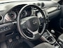 Suzuki Vitara 1.4 Boosterjet Style Smart Hybrid - Navi - Leder - PDC - Camera