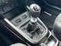 Suzuki Vitara 1.4 Boosterjet Style Smart Hybrid - Navi - Leder - PDC - Camera