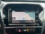 Suzuki Vitara 1.4 Boosterjet Style Smart Hybrid - Navi - Leder - PDC - Camera