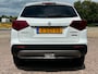 Suzuki Vitara 1.4 Boosterjet Style Smart Hybrid - Navi - Leder - PDC - Camera
