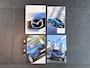 Mazda CX-5 2.0 TS+ 2WD 165pk|Camera|Trekhaak|Stoelverw|Climate Control|Navigatie|Bluetooth