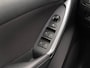 Mazda CX-5 2.0 TS+ 2WD 165pk|Camera|Trekhaak|Stoelverw|Climate Control|Navigatie|Bluetooth