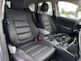 Mazda CX-5 2.0 TS+ 2WD 165pk|Camera|Trekhaak|Stoelverw|Climate Control|Navigatie|Bluetooth