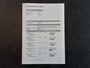 Mazda CX-5 2.0 TS+ 2WD 165pk|Camera|Trekhaak|Stoelverw|Climate Control|Navigatie|Bluetooth