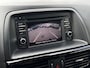 Mazda CX-5 2.0 TS+ 2WD 165pk|Camera|Trekhaak|Stoelverw|Climate Control|Navigatie|Bluetooth