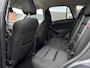 Mazda CX-5 2.0 TS+ 2WD 165pk|Camera|Trekhaak|Stoelverw|Climate Control|Navigatie|Bluetooth