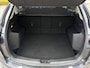 Mazda CX-5 2.0 TS+ 2WD 165pk|Camera|Trekhaak|Stoelverw|Climate Control|Navigatie|Bluetooth