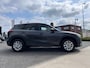 Mazda CX-5 2.0 TS+ 2WD 165pk|Camera|Trekhaak|Stoelverw|Climate Control|Navigatie|Bluetooth